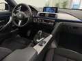 BMW 435 D Gran Coupe xDrive M-Sport Aut/NaviPRO/HEAD-UP... Schwarz - thumbnail 23