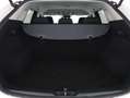 Mazda CX-5 2.0 Zenith 2WD 121kW Blanco - thumbnail 18