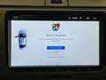 Volkswagen Passat CC 1.8 TSI 4p./R-LINE/Panoramadak/Automaat/Alcantara/ Blanc - thumbnail 6