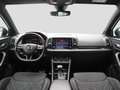 Skoda Karoq 2.0 TDI DSG Sportline 4x4 Smart-Link/RFK Bianco - thumbnail 11