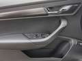 Skoda Karoq 2.0 TDI DSG Sportline 4x4 Smart-Link/RFK Bianco - thumbnail 15