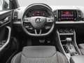 Skoda Karoq 2.0 TDI DSG Sportline 4x4 Smart-Link/RFK Bianco - thumbnail 13