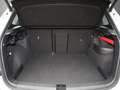 Skoda Karoq 2.0 TDI DSG Sportline 4x4 Smart-Link/RFK Bianco - thumbnail 6