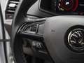 Skoda Karoq 2.0 TDI DSG Sportline 4x4 Smart-Link/RFK Blanco - thumbnail 16