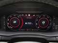 Skoda Karoq 2.0 TDI DSG Sportline 4x4 Smart-Link/RFK Bianco - thumbnail 14