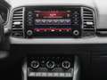 Skoda Karoq 2.0 TDI DSG Sportline 4x4 Smart-Link/RFK Bianco - thumbnail 12