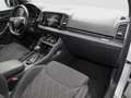 Skoda Karoq 2.0 TDI DSG Sportline 4x4 Smart-Link/RFK Bianco - thumbnail 8