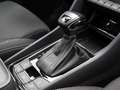 Skoda Karoq 2.0 TDI DSG Sportline 4x4 Smart-Link/RFK Bianco - thumbnail 9