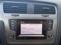 Volkswagen Golf 7  ** SPORT **  1,6 TDI BMT  * Finanzierung möglich * Schwarz - thumbnail 24