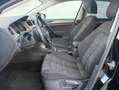 Volkswagen Golf 7  ** SPORT **  1,6 TDI BMT  * Finanzierung möglich * Schwarz - thumbnail 16