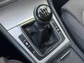 Volkswagen Golf 7  ** SPORT **  1,6 TDI BMT  * Finanzierung möglich * Schwarz - thumbnail 28