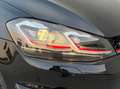 Volkswagen Golf 7  ** SPORT **  1,6 TDI BMT  * Finanzierung möglich * Schwarz - thumbnail 36