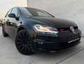 Volkswagen Golf 7  ** SPORT **  1,6 TDI BMT  * Finanzierung möglich * Schwarz - thumbnail 15