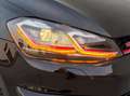 Volkswagen Golf 7  ** SPORT **  1,6 TDI BMT  * Finanzierung möglich * Schwarz - thumbnail 37