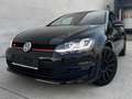 Volkswagen Golf 7  ** SPORT **  1,6 TDI BMT  * Finanzierung möglich * Schwarz - thumbnail 4