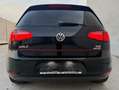 Volkswagen Golf 7  ** SPORT **  1,6 TDI BMT  * Finanzierung möglich * Schwarz - thumbnail 8