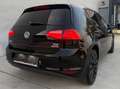 Volkswagen Golf 7  ** SPORT **  1,6 TDI BMT  * Finanzierung möglich * Schwarz - thumbnail 10