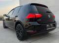 Volkswagen Golf 7  ** SPORT **  1,6 TDI BMT  * Finanzierung möglich * Schwarz - thumbnail 7