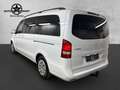 Mercedes-Benz V 220 d lang NAVI Park-Assistent 2xSchiebetür AHK Blanco - thumbnail 6