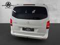 Mercedes-Benz V 220 d lang NAVI Park-Assistent 2xSchiebetür AHK Blanco - thumbnail 8
