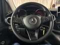 Mercedes-Benz V 220 d lang NAVI Park-Assistent 2xSchiebetür AHK Blanco - thumbnail 16