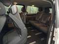 Mercedes-Benz V 220 d lang NAVI Park-Assistent 2xSchiebetür AHK Blanco - thumbnail 12