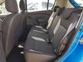 Dacia Sandero Sandero Stepway 0.9 tce Prestige 90cv BZ/GPL Blu/Azzurro - thumnbnail 22