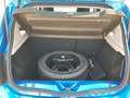 Dacia Sandero Sandero Stepway 0.9 tce Prestige 90cv BZ/GPL Blu/Azzurro - thumnbnail 6