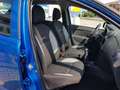 Dacia Sandero Sandero Stepway 0.9 tce Prestige 90cv BZ/GPL Blu/Azzurro - thumnbnail 20