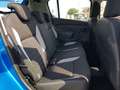Dacia Sandero Sandero Stepway 0.9 tce Prestige 90cv BZ/GPL Blu/Azzurro - thumnbnail 23