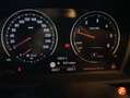 BMW X2 sDrive 20dA Negro - thumbnail 14