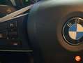 BMW X2 sDrive 20dA Negro - thumbnail 12