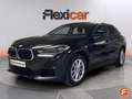 BMW X2 sDrive 20dA Negro - thumbnail 3