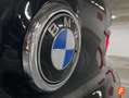 BMW X2 sDrive 20dA Negro - thumbnail 32