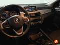 BMW X2 sDrive 20dA Negro - thumbnail 10