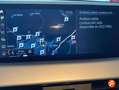 BMW X2 sDrive 20dA Negro - thumbnail 17