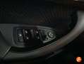 BMW X2 sDrive 20dA Negro - thumbnail 20