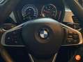 BMW X2 sDrive 20dA Negro - thumbnail 11
