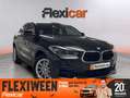 BMW X2 sDrive 20dA Negro - thumbnail 1