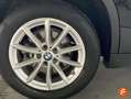BMW X2 sDrive 20dA Negro - thumbnail 30