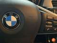 BMW X2 sDrive 20dA Negro - thumbnail 13