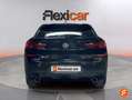 BMW X2 sDrive 20dA Negro - thumbnail 7