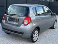 Chevrolet Aveo 1.2i / Air Conditionné / Full Carnet Entretien Grijs - thumbnail 5