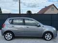 Chevrolet Aveo 1.2i / Air Conditionné / Full Carnet Entretien Grijs - thumbnail 6