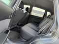 Chevrolet Aveo 1.2i / Air Conditionné / Full Carnet Entretien Grijs - thumbnail 13