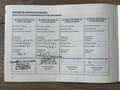 Chevrolet Aveo 1.2i / Air Conditionné / Full Carnet Entretien Grijs - thumbnail 20