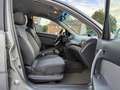 Chevrolet Aveo 1.2i / Air Conditionné / Full Carnet Entretien Grijs - thumbnail 15