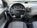 Chevrolet Aveo 1.2i / Air Conditionné / Full Carnet Entretien Grijs - thumbnail 10