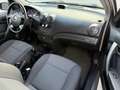 Chevrolet Aveo 1.2i / Air Conditionné / Full Carnet Entretien Grijs - thumbnail 11