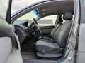 Chevrolet Aveo 1.2i / Air Conditionné / Full Carnet Entretien Grijs - thumbnail 12